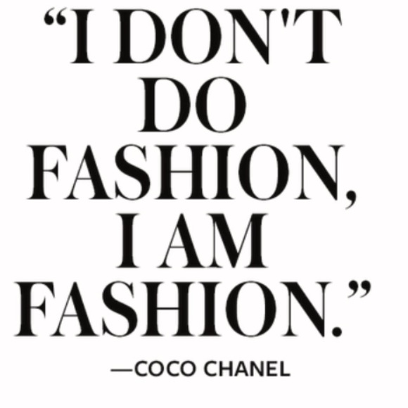 Profile Picture of Paulette Phillips (@stylzp) on Poshmark