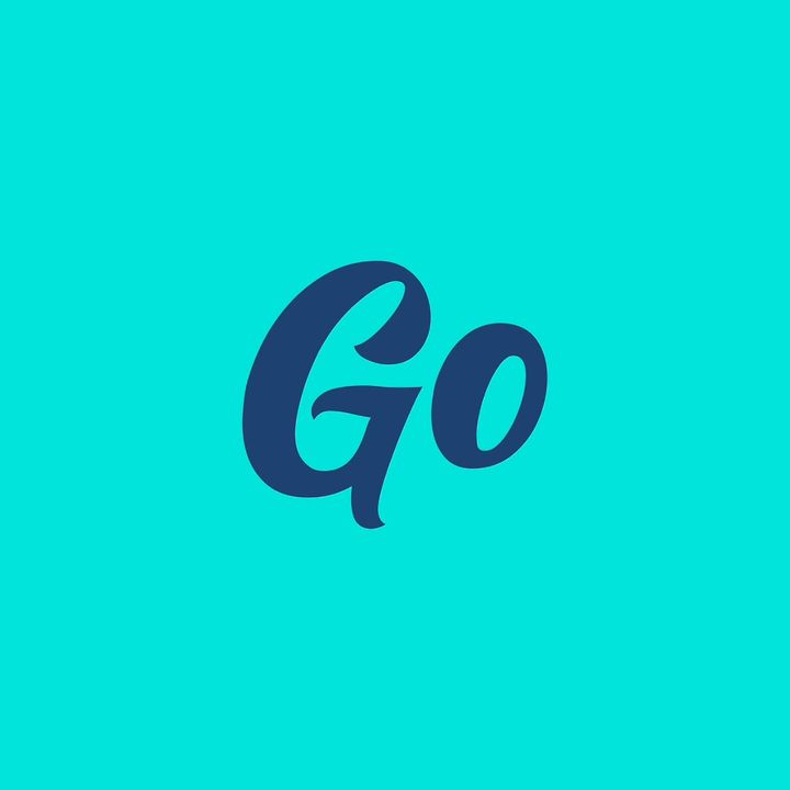 Profile Picture of peiGo (@peigo.ec) on Tiktok