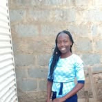 Profile Picture of Maureen Waswa (@Maureen-Waswa) on Facebook