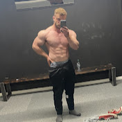 Profile Picture of Shawn Dodd (@shawndodd1046) on Youtube
