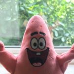 Profile Picture of Erik Lawson (@eriklawson1) on Instagram