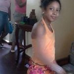 Profile Picture of Johnny alberto ducal mojica (@johnnynolvida) on Instagram