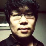 Profile Picture of jasonpopkorn (@jasonpopkorn) on Instagram