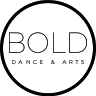 Profile Picture of Bobbie Hall (@@bdatiktok) on Tiktok