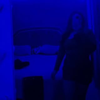 Profile Picture of Christina (@kearychris_) on Instagram