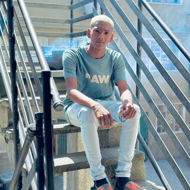 Profile Picture of Jason Jordan (@jasonjordanwp) on Tiktok