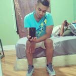 Profile Picture of David Kertész (@davidek.kert) on Instagram