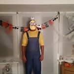 Profile Picture of Gordon Keiller (@gordonkeiller) on Instagram