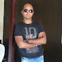 Profile Picture of Max Mueller (@@abmaxmueller) on Tiktok