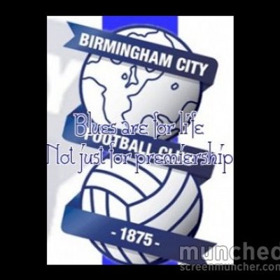 Profile Picture of Darren Forrest (@daruis85) on Twitter