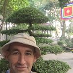 Profile Picture of Glenn Tobias (@glenntob) on Instagram