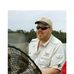 Profile Picture of Patrick Wingo (@patrick.wingo.94) on Facebook