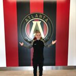 Profile Picture of Cole Campbell (@williamcolecampbell) on Instagram