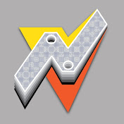 Profile Picture of NOLL VISUALS (@Nollvisuals) on Youtube