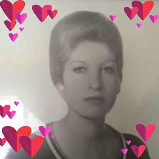 Profile Picture of Laura Veronica Larios Castillo (@lauraveronica.larioscastillo) on Facebook