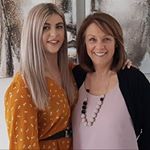 Profile Picture of Louise Duncan (@louise.duncan.399) on Instagram