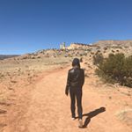 Jo Whitsell - Instagram Profile Picture of Jo Whitsell (@jowhitsellpdx) on Instagram