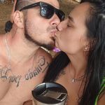 Profile Picture of Nilson Alexandre (@nilsonalexandre2021) on Instagram