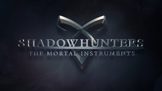 Profile Picture of Shadowhunters - Wikipediaon Wikipedia