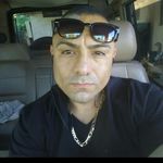 Profile Picture of Jesse Hurtado (@hurtado8996) on Instagram