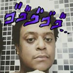 Profile Picture of Leo Kennedy (@leo.kennyy) on Instagram