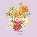 Profile Picture of eloise stein (@ceIIoise) on Pinterest