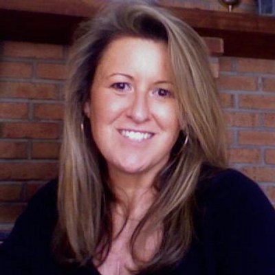Profile Picture of Jennifer Landes (@JenniferLLandes) on Twitter