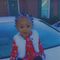 Profile Picture of Kimbley Latonya Wells (@kimbley.wells) on Facebook