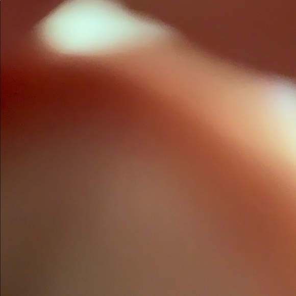 Profile Picture of Marine Makaryan (@marinemakaryan) on Poshmark