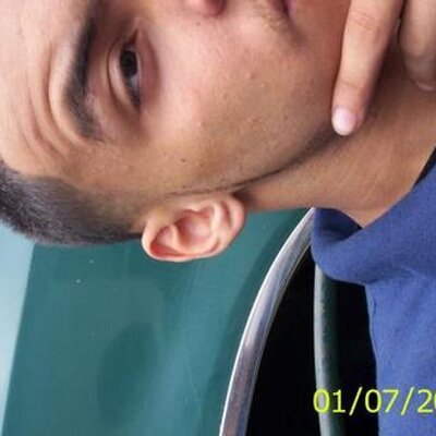 Profile Picture of Jose Baez (@BigDickBori) on Twitter