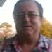 Profile Picture of Andre Jurgens (@andre.jurgens.186) on Facebook