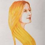 Profile Picture of Kim Barter (@simplykimbee) on Instagram