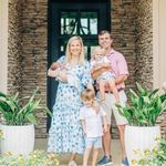 Profile Picture of Haley Mullins Sutter (@haleymsutter) on Instagram