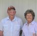 Profile Picture of Shirley Waggoner (Black) (@shirley.waggoner) on Facebook