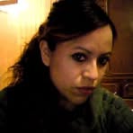 Profile Picture of Araita Nesil (@araceliitandehui.nerisilva) on Facebook