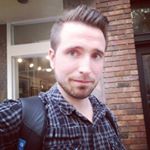 Profile Picture of Sean Keough (@sketough22) on Instagram