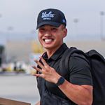 Profile Picture of Andrew Cho (@andrew.s.cho) on Instagram