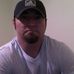 Profile Picture of Dan Devaney (@dan.devaney.18) on Facebook