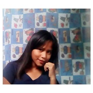 Profile Picture of Cristine Audrey Quintal (@cristineaudrey.quintal.9) on Facebook
