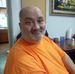 Profile Picture of Richard Shamblin (@richard.shamblin.395) on Facebook