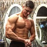 Profile Picture of Paul Slade (@paulslade_) on Instagram