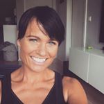 Profile Picture of Berglind Gudjonsdottir (@berglindgudjonsdottir) on Instagram