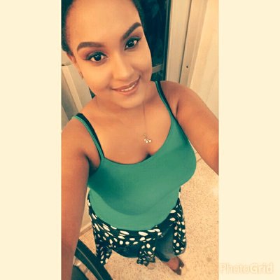 Profile Picture of Ruth Esther Piña (@ruthesther1209) on Twitter