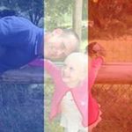 Profile Picture of Andrew Horsley (@horsley.andrew) on Instagram
