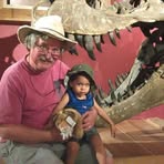 Profile Picture of Doug Hartshorn (@doug.hartshorn.7) on Facebook