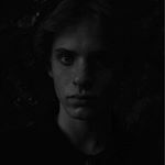 Profile Picture of Simon Martel-Perreault (@onxsim) on Instagram