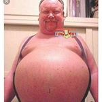 Profile Picture of Scotty O'hotty™️ (@scotty_o_hotty_topless) on Instagram