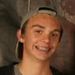 Profile Picture of Porter Randall (@porterrandall405) on Pinterest
