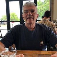 Profile Picture of Bill Szyjkowski (@bill-szyjkowski) on Quora