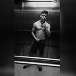 Profile Picture of Hugo Saéz Martinez 🙈♥️ (@hugoosaeez_) on Instagram